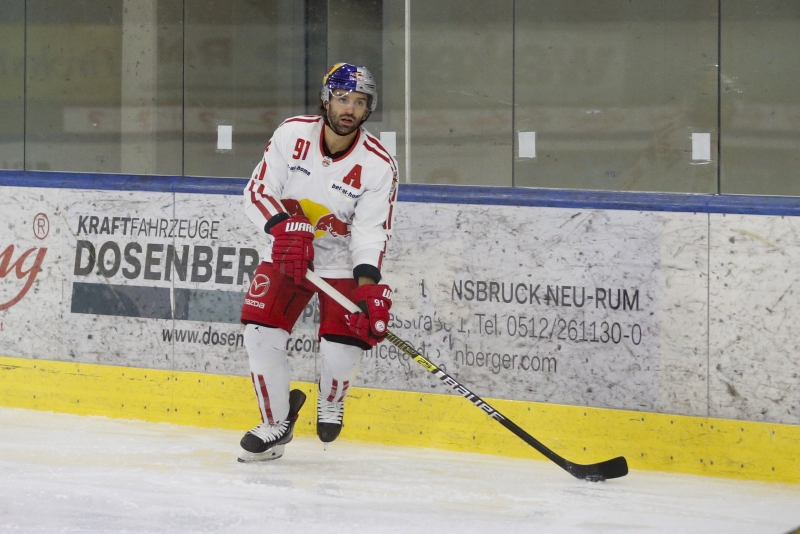 Preview 20210103 HC TIWAG Innsbruck v EC Red Bull Salzburg - Bet at home Ice Hockey League (17).jpg